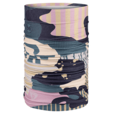 Chusta Buff THERMONET LUME CORDAGE