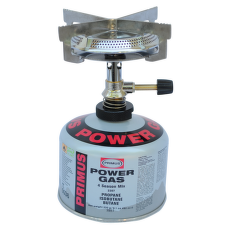 Kuchenka Primus Mimer Stove Duo