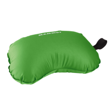 Poduszka Mammut Kompakt Pillow Dark-spring 4379