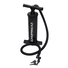 Pumpa Campingaz Double Action