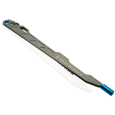 Pila Black Diamond Snow Saw Pro