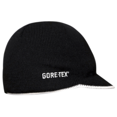 Czapka Kama AG11 Knitted GORE-TEX® Hat black