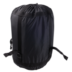 Okładka Rock Empire Compression sack Black