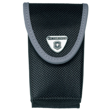 Pokrowiec Victorinox Pouch 4.0545.3 Black