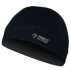 Czapki Direct Alpine Vasa black