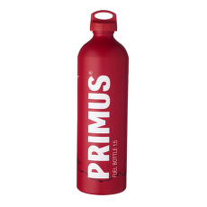Butelka Primus Fuel Bottle 1.5 l