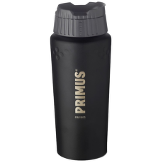 Termokubek Primus TrailBreak Vacuum Mug 0,35 l Black