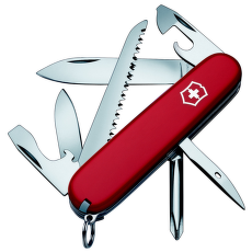 Nóż Victorinox Hiker