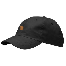 Czapka Fjällräven Vidda Cap Dark Grey 030