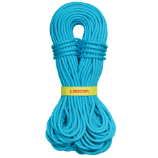 Lina Tendon Master Pro 9,2 CS Tyrkysová