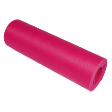 Karimata Yate Mat Single Layer 8 Růžová