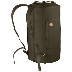Plecak Fjällräven Splitpack Large Dark Olive