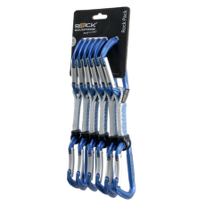 Expresy kompletne Rock Empire Set Rock Pack Racer P16 Azurová 004