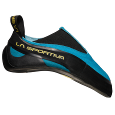Buty wspinaczkowe| La Sportiva Cobra (20N) Blue