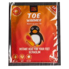 Ogrzewacz Only Hot Toe Warmer