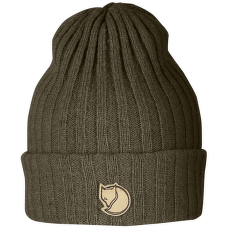 Czapki Fjällräven Byron Hat Dark Olive