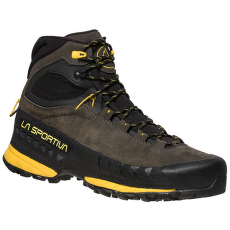 Buty La Sportiva TX5 GTX Men Carbon/Yellow