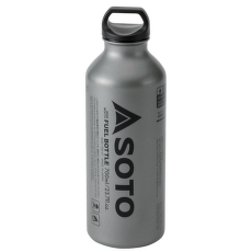 Butelka Soto Fuel Bottle 700 ml