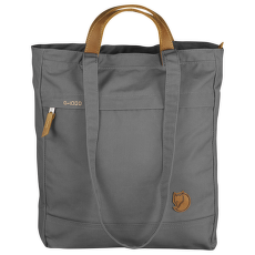Torba Fjällräven Totepack No. 1 Super Grey