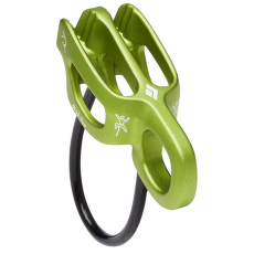 Wiadro Black Diamond ATC Guide Alpine Envy Green