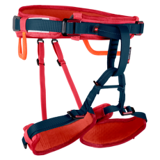 Siodło Mammut Ophir Kids (2020-00811) Barberry 3218