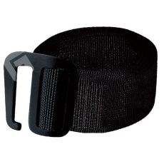 Pas Direct Alpine Hook 1.0 black