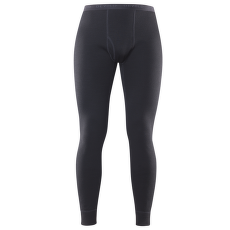 Legginsy Devold Duo Active Long Johns Fly Men 950 BLACK