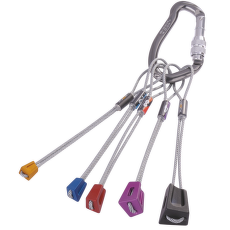 Kość Rock Empire Vector