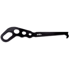 Haczyk Rock Empire Nut Tool Opener