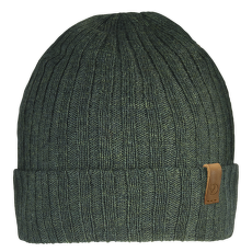 Czapki Fjällräven Byron Hat Thin Dark Olive