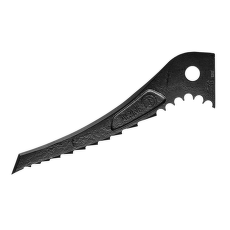 ND Black Diamond Hot Forged Alpine Pick