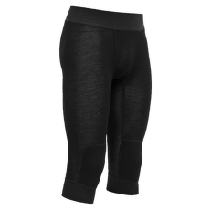 Legginsy 3/4 Devold Wool Mesh 3/4 Long Johns Men (151-149) 960A CAVIAR