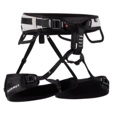 Siodło Mammut Ophir 3 Slide (2020-00821) 00133 black-marble