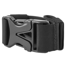 Sprzączka Millet BELT BUCKLE 40 MM BLACK - NOIR