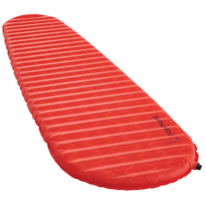 Karimata Therm A Rest ProLite Apex Heat Wave Heat Wave