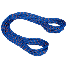 Lina Mammut 9.0 Alpine Sender Dry ice-sunrise 11236