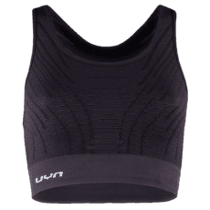 Biustonosz UYN Motyon 2.0 UW Bra High Support Lady Blackboard