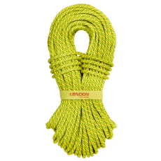  Ambition 9,8 STD Žlutá