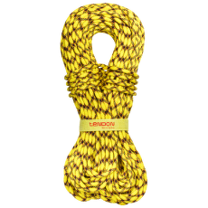 Lina Tendon Master 9,7 CS Žlutá