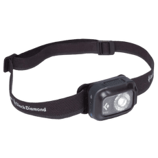 Reflektor Black Diamond Sprint 225 Graphite 0004