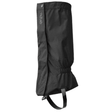 Pokrowce Rab Trek Gaiter (ASR-G43) Black