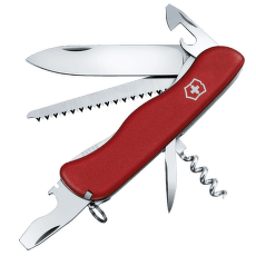 Nóż Victorinox Forester 0.8363