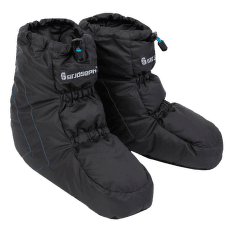 Buty Sir Joseph Down Boots II dark grey