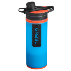 Filtr Grayl Geopress Purifier Bali Blue