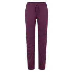 Spodnie Black Diamond Notion Pants Women Plum