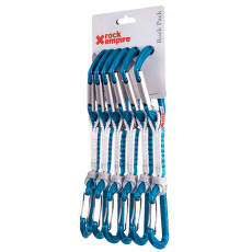 Expresy kompletne Rock Empire Set Rock Pack Combi P16 Azurová 004