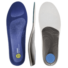 Wkładki do butów Sidas 3FEET Comfort Low