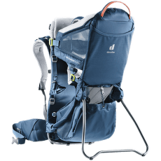 Siedzenie deuter Kid Comfort Active (3620121) Midnight