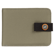 Portfel Mammut Xeron Wallet tin 00384