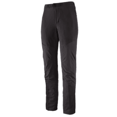 Spodnie Patagonia Terravia Alpine Pants Women Regular Black